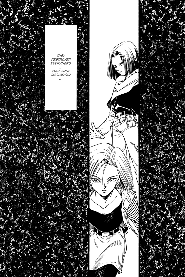 Next Page